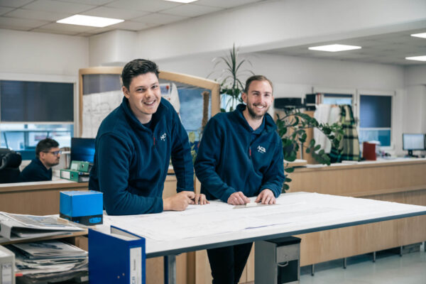 20230320-NCA-Rene-Knabl-064