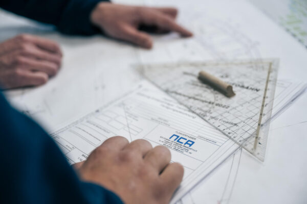 20230320-NCA-Rene-Knabl-068