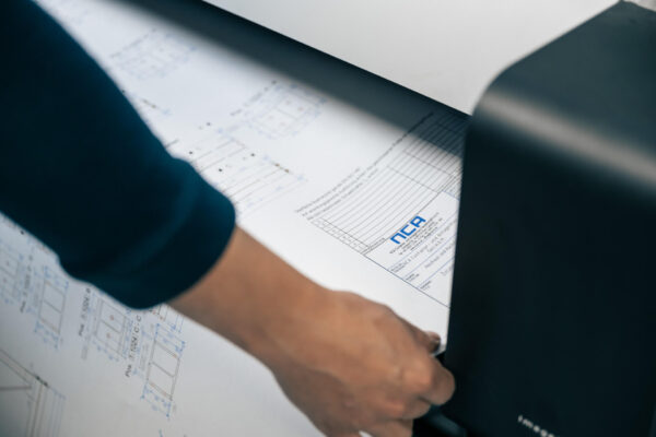 20230320-NCA-Rene-Knabl-069