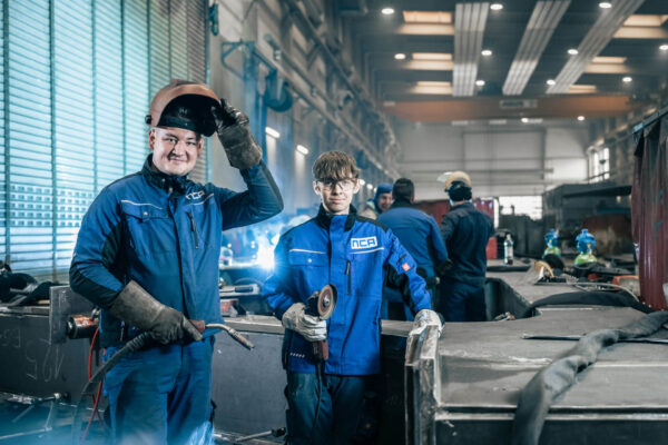 20230320-NCA-Rene-Knabl-096