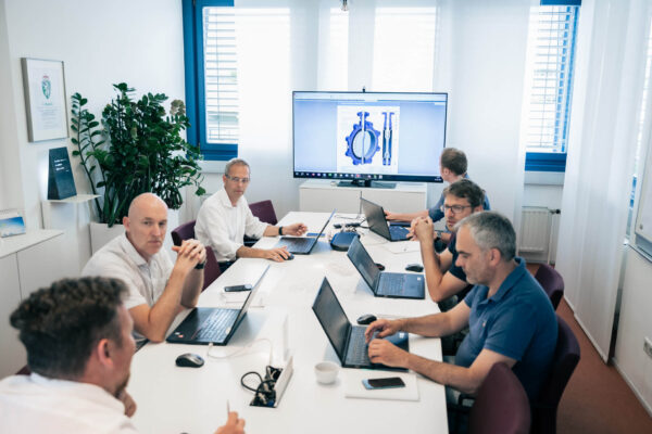 20230627-CTP-Rene-Knabl-011