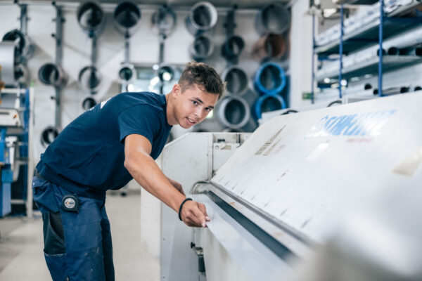 20230630-NCA-Spengler-Rene-Knabl-017