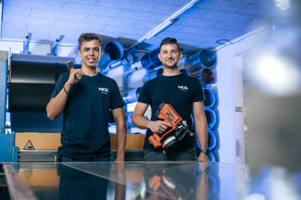 20230630-NCA-Spengler-Rene-Knabl-030