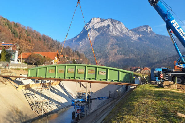 Stahlverbundbrücke (4)
