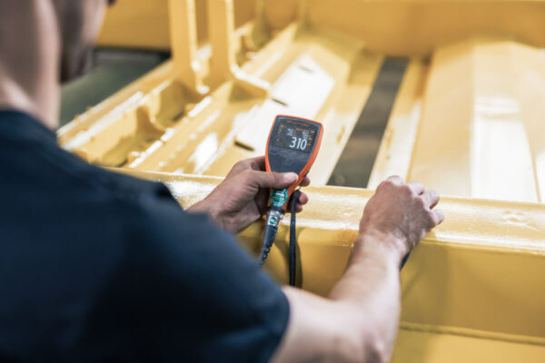 BBK Beschichtung GmbH (11)