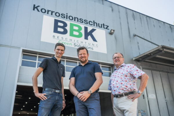 BBK Beschichtung GmbH (16)