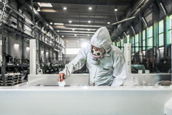 BBK Beschichtung GmbH (28)