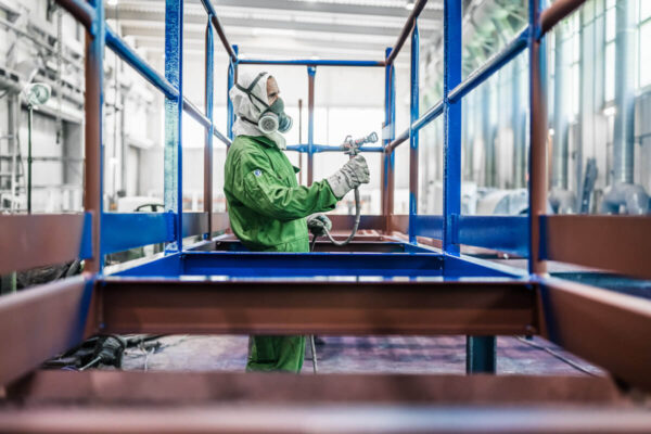 BBK Beschichtung GmbH (39)