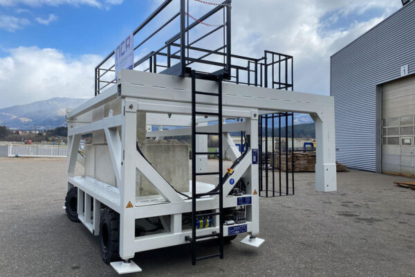 NCA Forschung und Entwicklung (7)