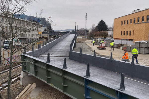 NCA Infrastruktur Leistungen (10)