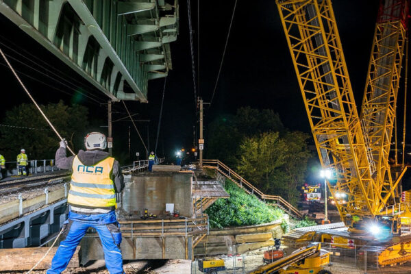 NCA Infrastruktur Leistungen (11)