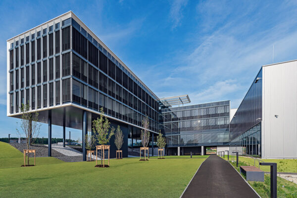 NCA Infrastruktur Leistungen (14)