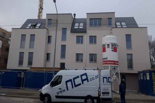 NCA Infrastruktur Leistungen (15)