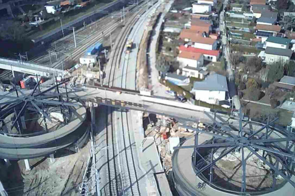 NCA Infrastruktur Leistungen (7)