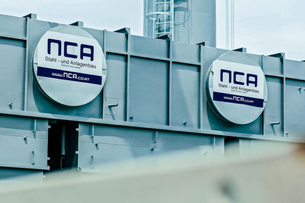 NCA Umwelt (6)