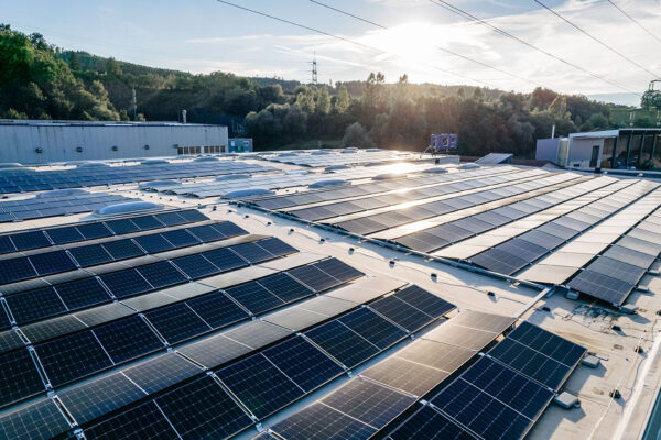 NCA Umwelt und Nachhaltigkeit (4)