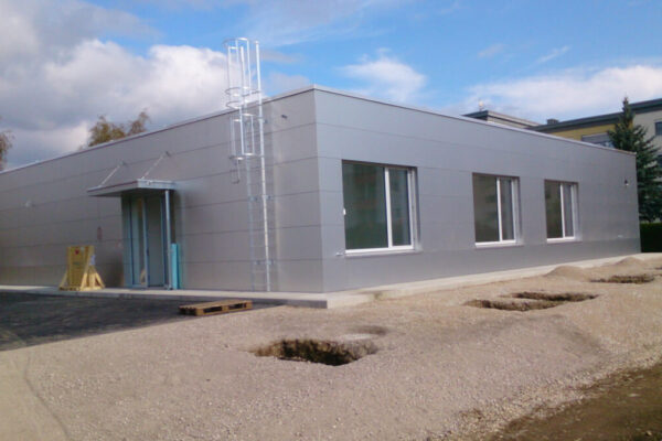 Diagnosezentrum Althofen (2)