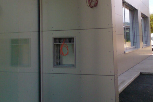 Diagnosezentrum Althofen (4)