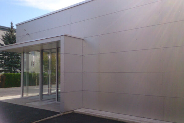 Diagnosezentrum Althofen (6)