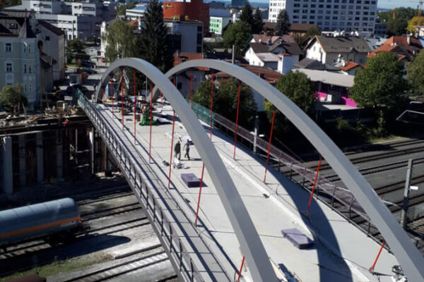 Eichstraßenbrücke (1)