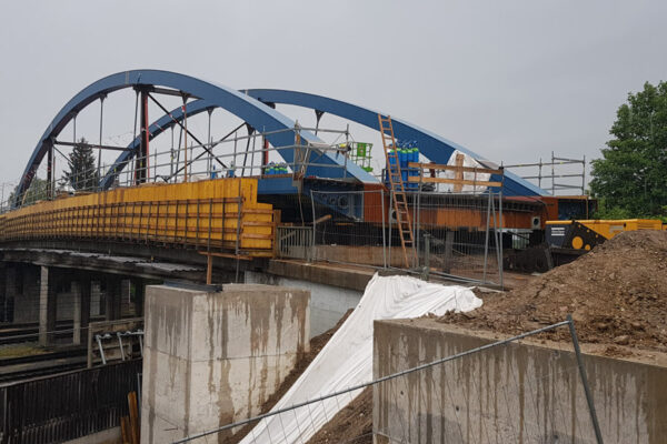 Eichstraßenbrücke (2)