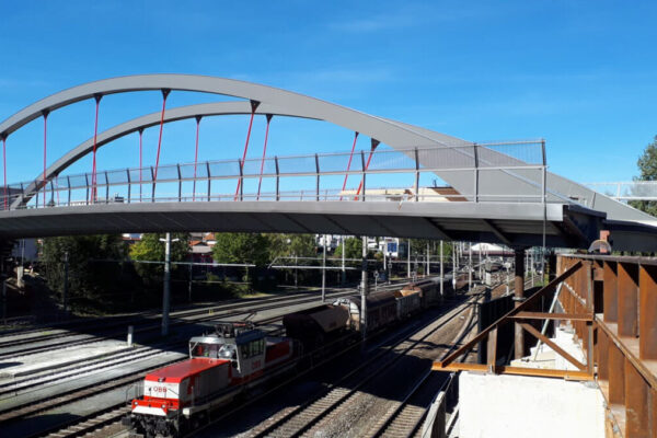 Eichstraßenbrücke (3)