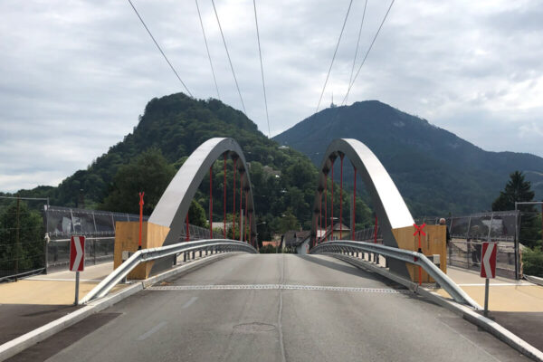 Eichstraßenbrücke (4)