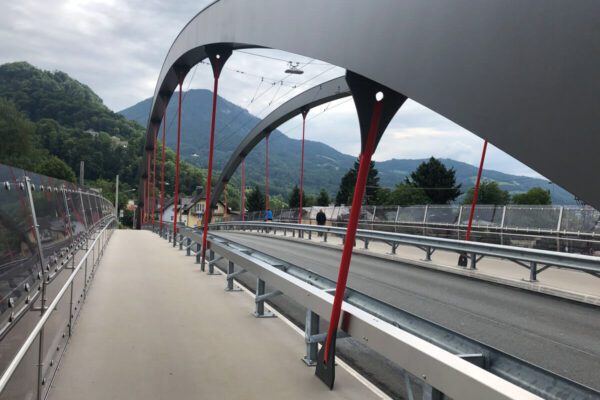 Eichstraßenbrücke (5)