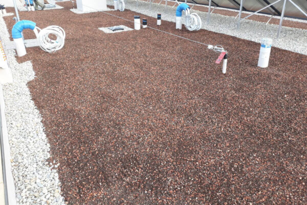 Eigentumswohnanlage Stammersdorf (6)