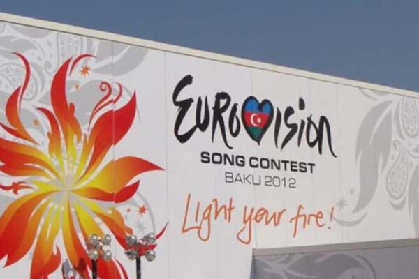 Eurovison (11)