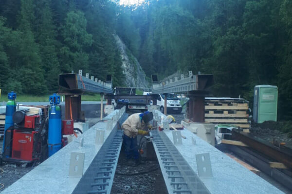 Ferdinandbrücke (1)