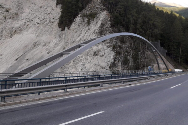 Ferdinandbrücke (2)