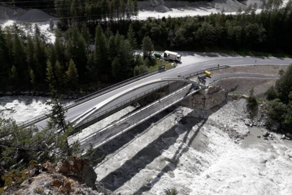 Ferdinandbrücke (3)