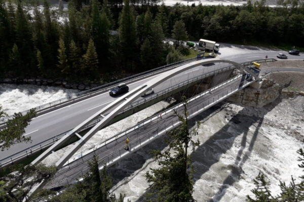 Ferdinandbrücke (4)