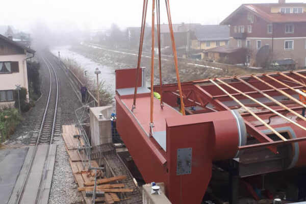 Hubbrücke Mittersil (11)