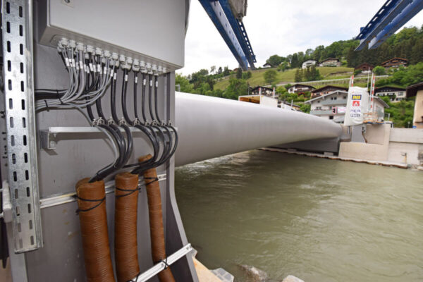 Hubbrücke Mittersil (2)