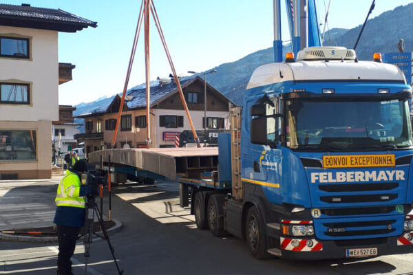 Hubbrücke Mittersil (7)