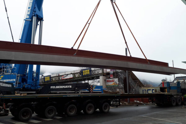 Hubbrücke Mittersil (9)