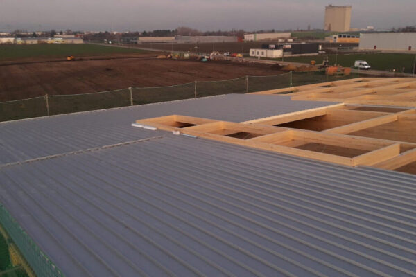 Kanzianschütz Parndorf (3)