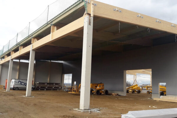 Kanzianschütz Parndorf (4)