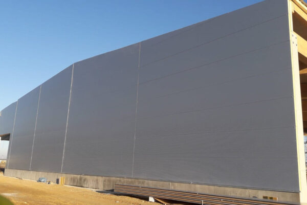 Kanzianschütz Parndorf (7)