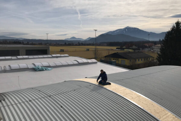 Kruschitz Werk 2 (1)