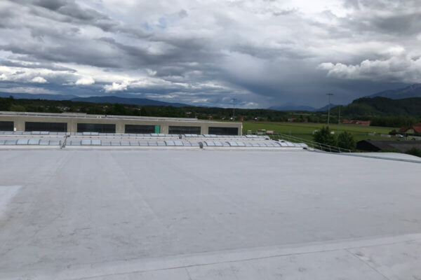 Kruschitz Werk 2 (3)