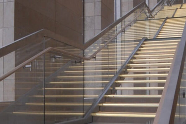 Mariinski-Theater (3)