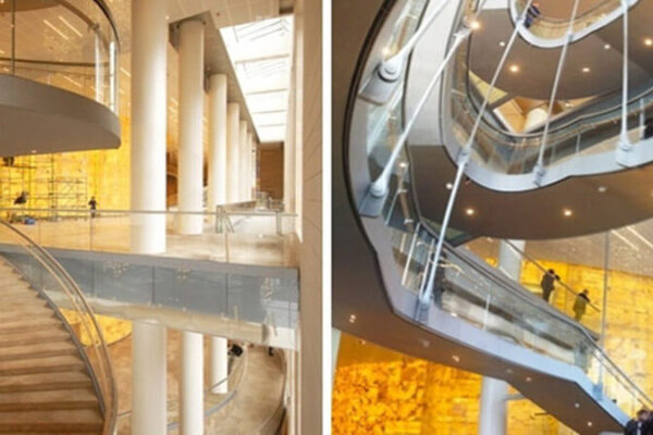 Mariinski-Theater (4)