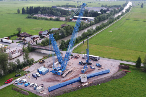 Mayereinödbrücke (2)