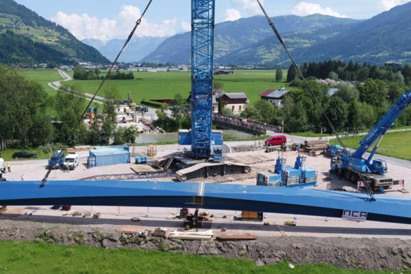 Mayereinödbrücke (4)