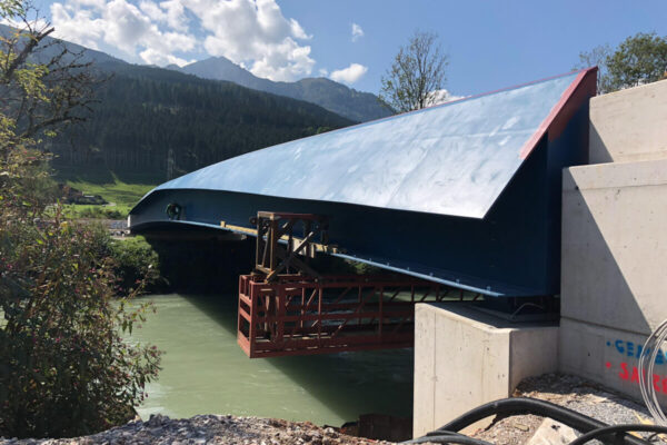 Mayereinödbrücke (5)