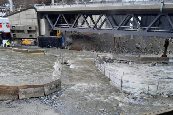 ÖBB Brücke Unterlend (1)