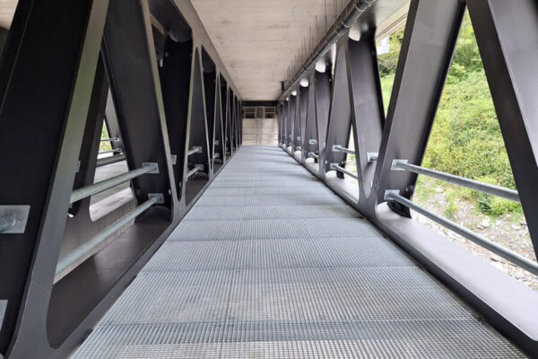 ÖBB Brücke Unterlend (3)